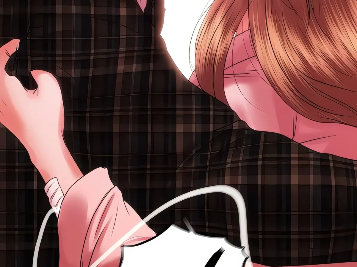 Read ZZIN chapter 70 image 187 on Lezhin