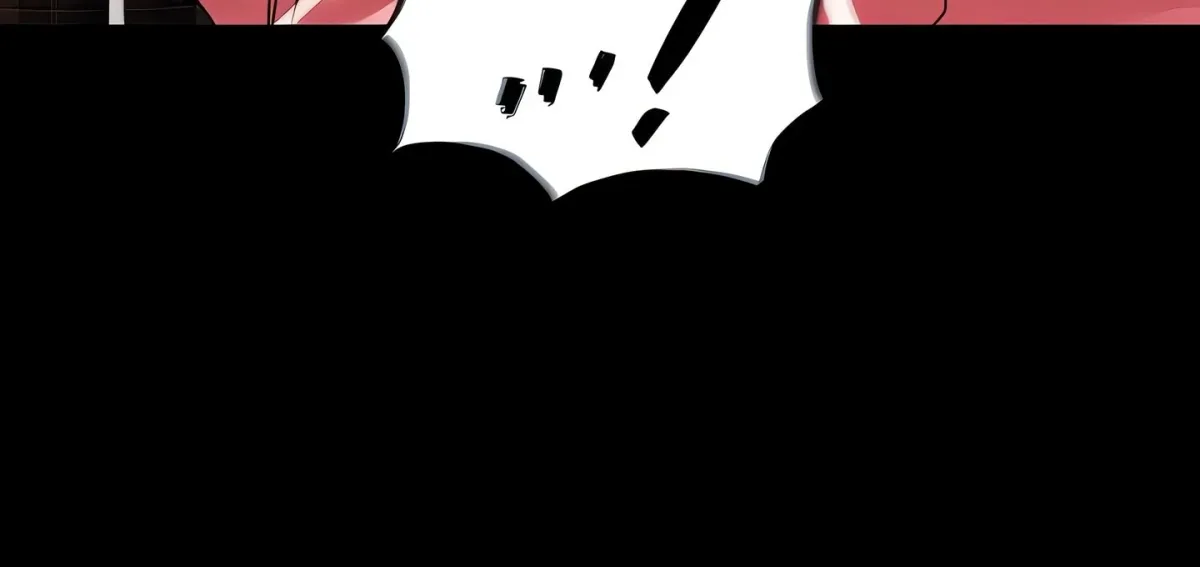 Read ZZIN chapter 70 image 188 on Lezhin
