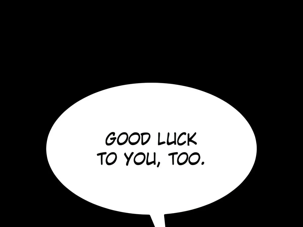 Read ZZIN chapter 70 image 190 on Lezhin