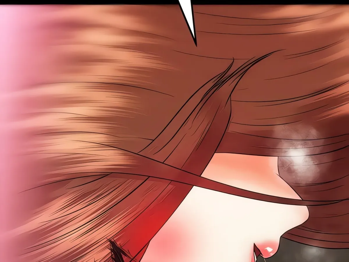 Read ZZIN chapter 70 image 191 on Lezhin