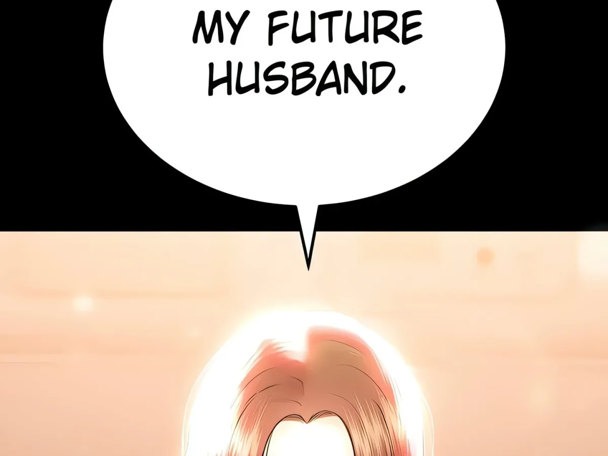 Read ZZIN chapter 70 image 195 on Lezhin