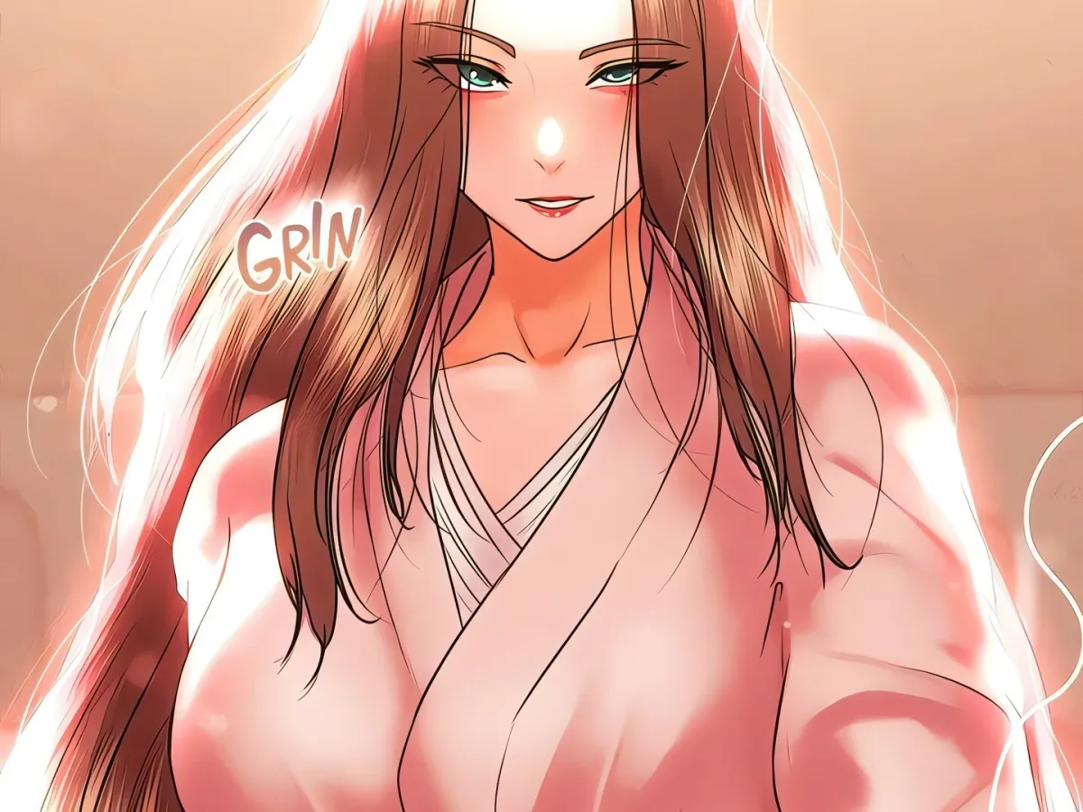 Read ZZIN chapter 70 image 196 on Lezhin
