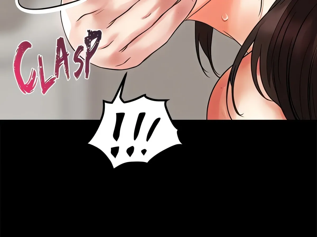 Read ZZIN chapter 70 image 2 on Lezhin