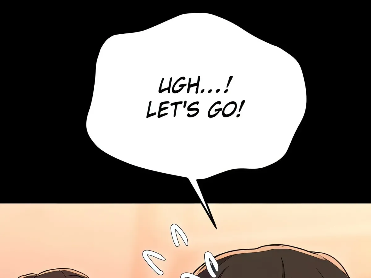Read ZZIN chapter 70 image 200 on Lezhin