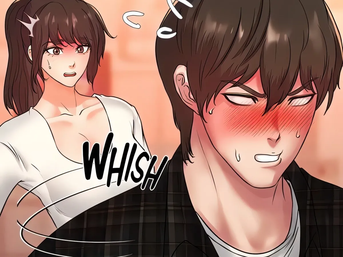 Read ZZIN chapter 70 image 201 on Lezhin