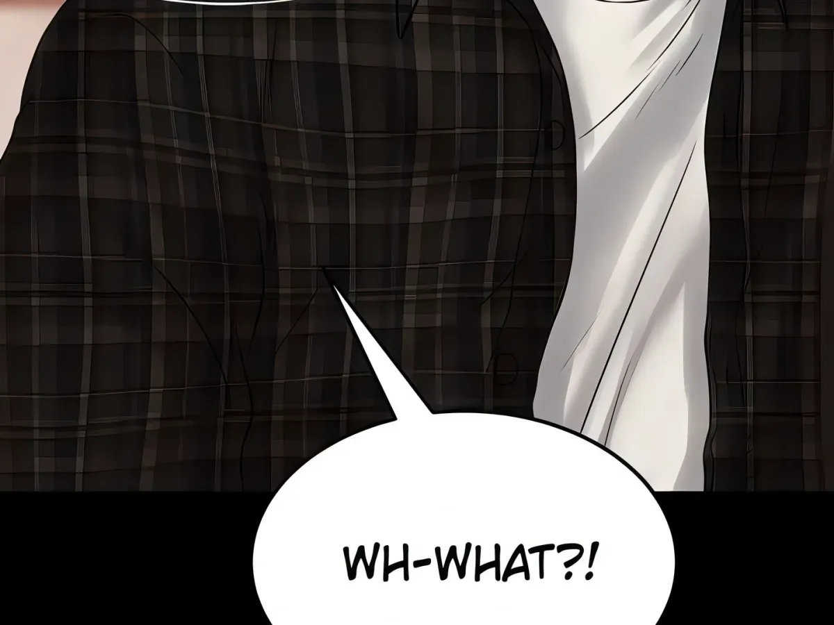 Read ZZIN chapter 70 image 202 on Lezhin