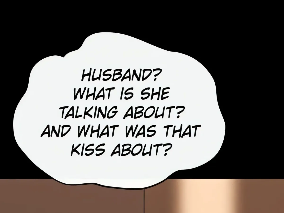 Read ZZIN chapter 70 image 204 on Lezhin