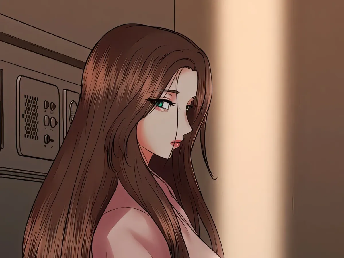 Read ZZIN chapter 70 image 205 on Lezhin
