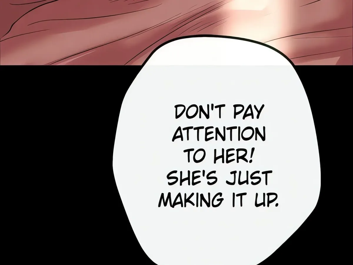Read ZZIN chapter 70 image 207 on Lezhin