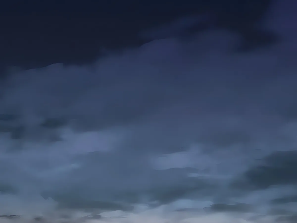 Read ZZIN chapter 70 image 211 on Lezhin