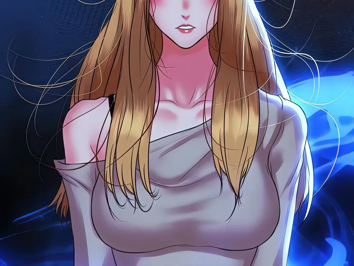 Read ZZIN chapter 70 image 216 on Lezhin