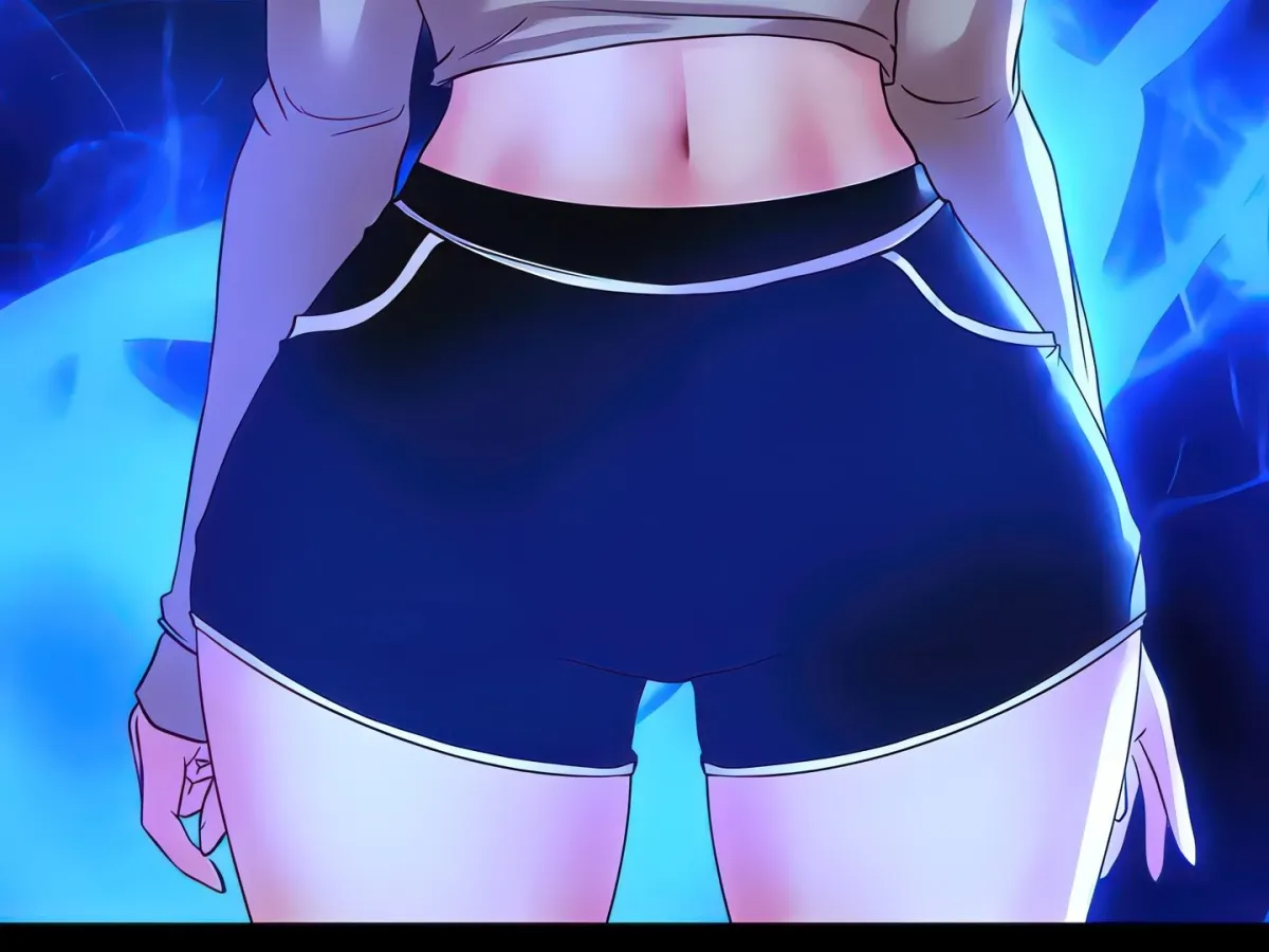 Read ZZIN chapter 70 image 217 on Lezhin