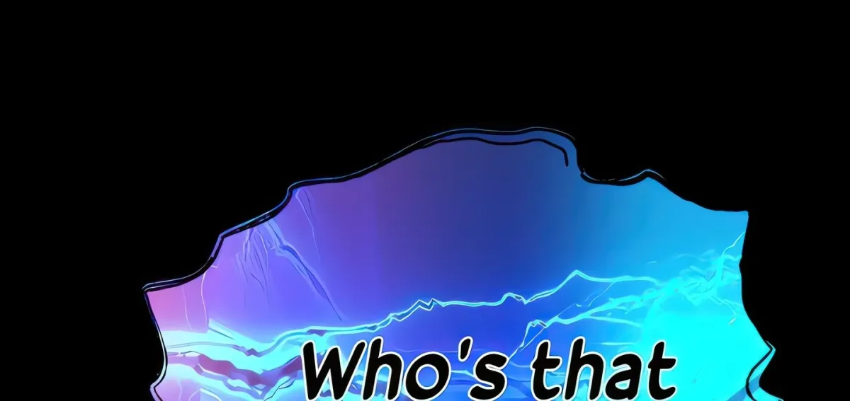 Read ZZIN chapter 70 image 219 on Lezhin