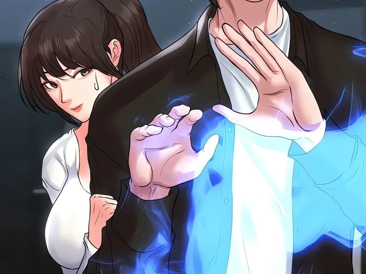 Read ZZIN chapter 70 image 221 on Lezhin
