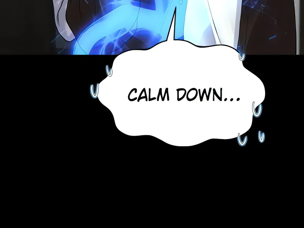 Read ZZIN chapter 70 image 222 on Lezhin