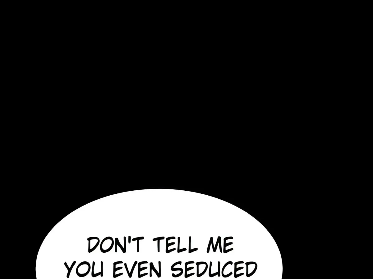 Read ZZIN chapter 70 image 223 on Lezhin