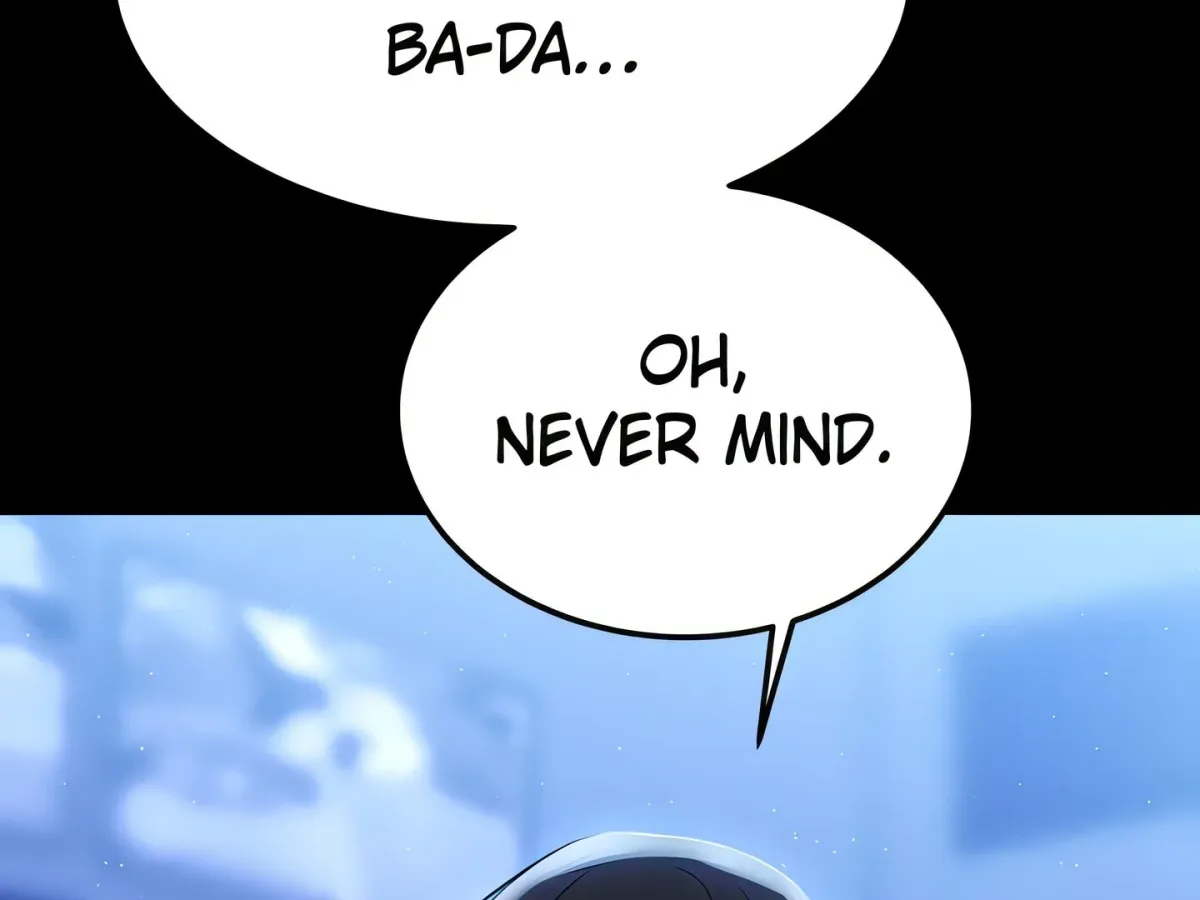 Read ZZIN chapter 70 image 224 on Lezhin
