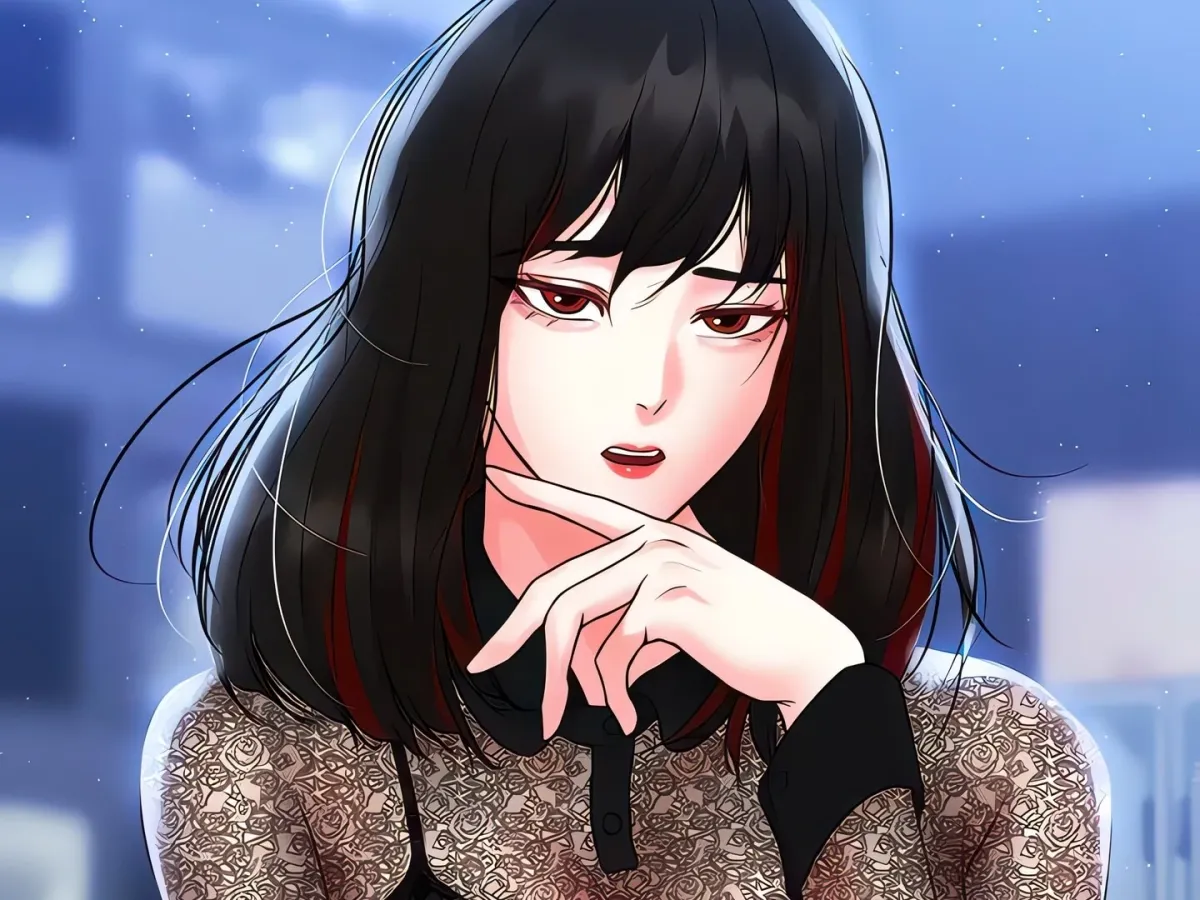 Read ZZIN chapter 70 image 225 on Lezhin