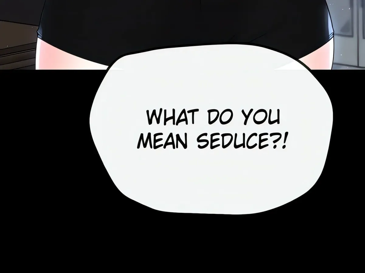 Read ZZIN chapter 70 image 227 on Lezhin
