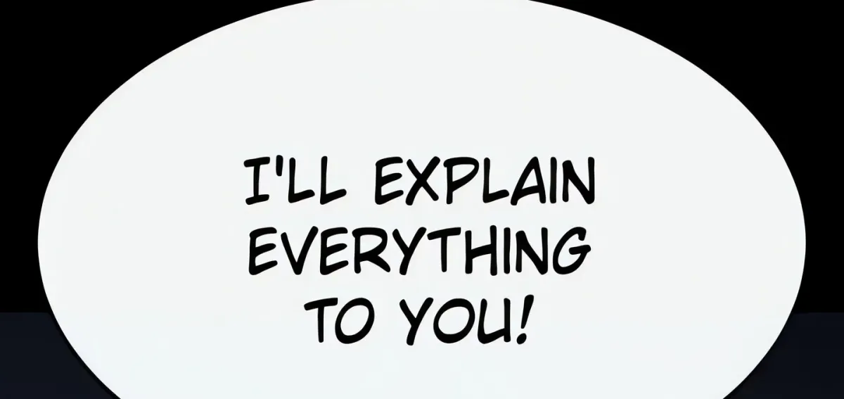 Read ZZIN chapter 70 image 229 on Lezhin