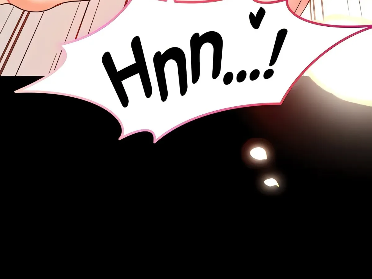 Read ZZIN chapter 70 image 23 on Lezhin