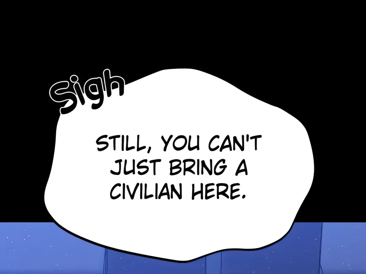 Read ZZIN chapter 70 image 234 on Lezhin