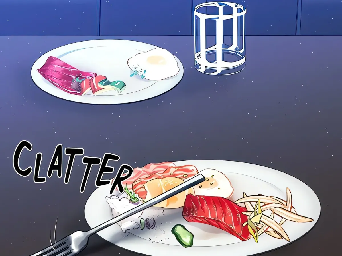 Read ZZIN chapter 70 image 235 on Lezhin
