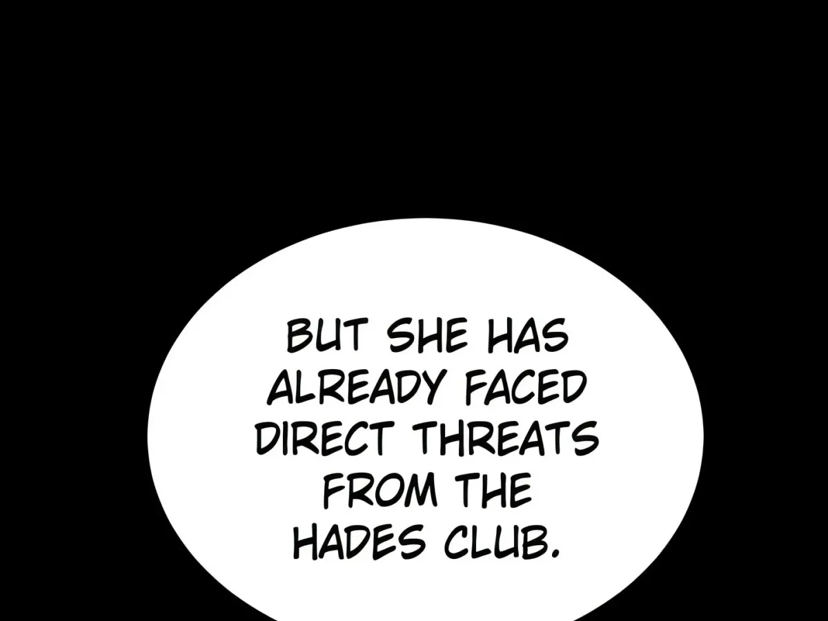 Read ZZIN chapter 70 image 237 on Lezhin