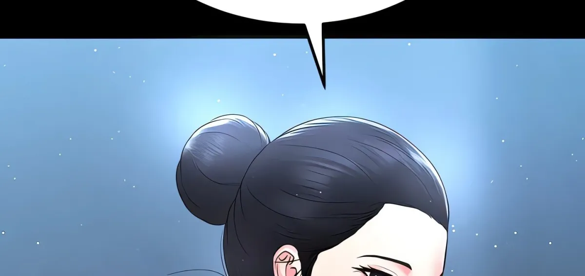 Read ZZIN chapter 70 image 238 on Lezhin