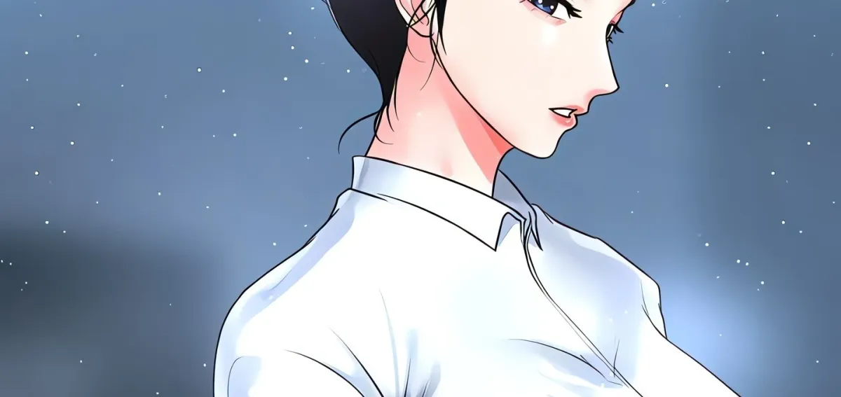 Read ZZIN chapter 70 image 239 on Lezhin