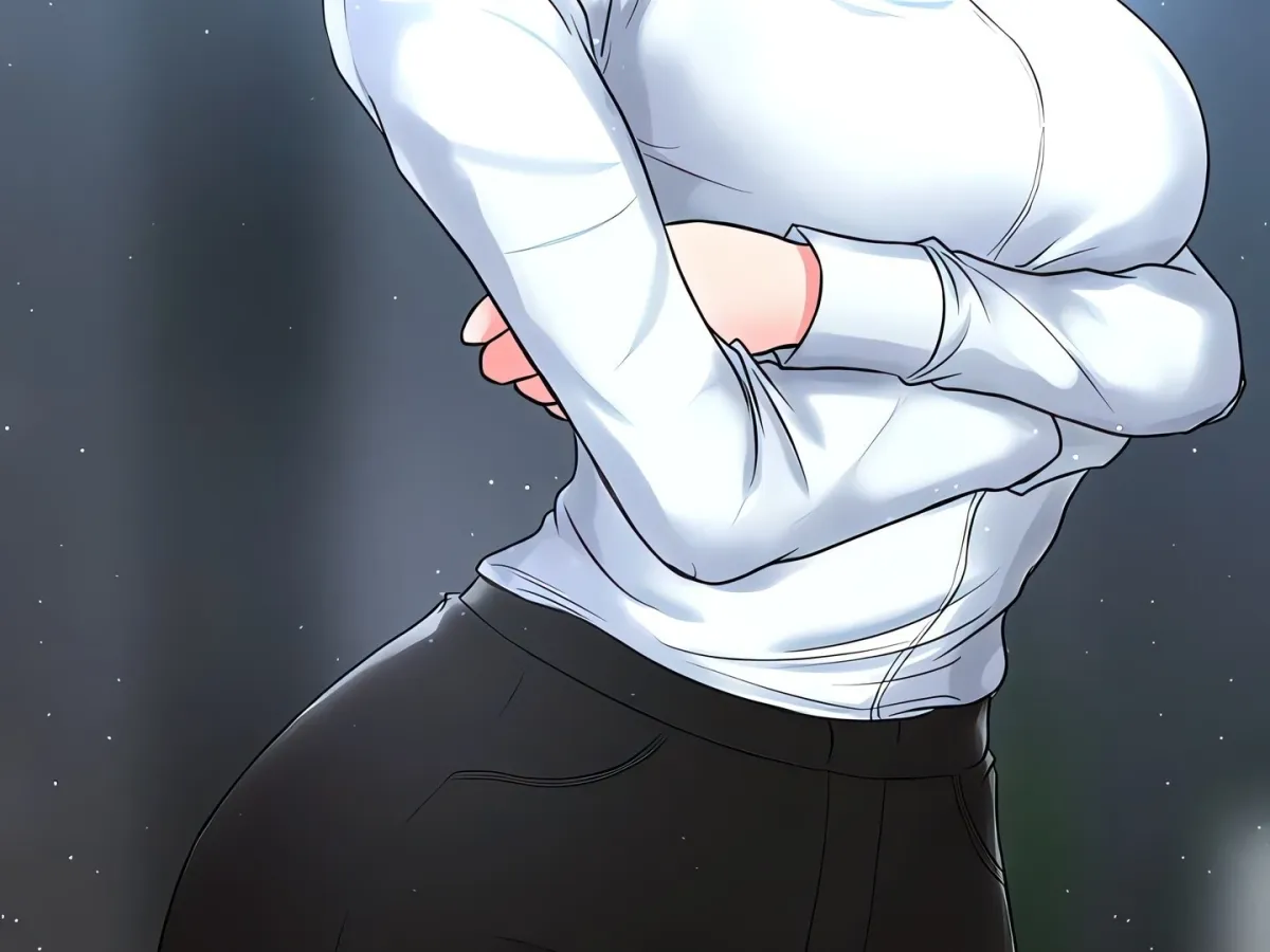 Read ZZIN chapter 70 image 240 on Lezhin