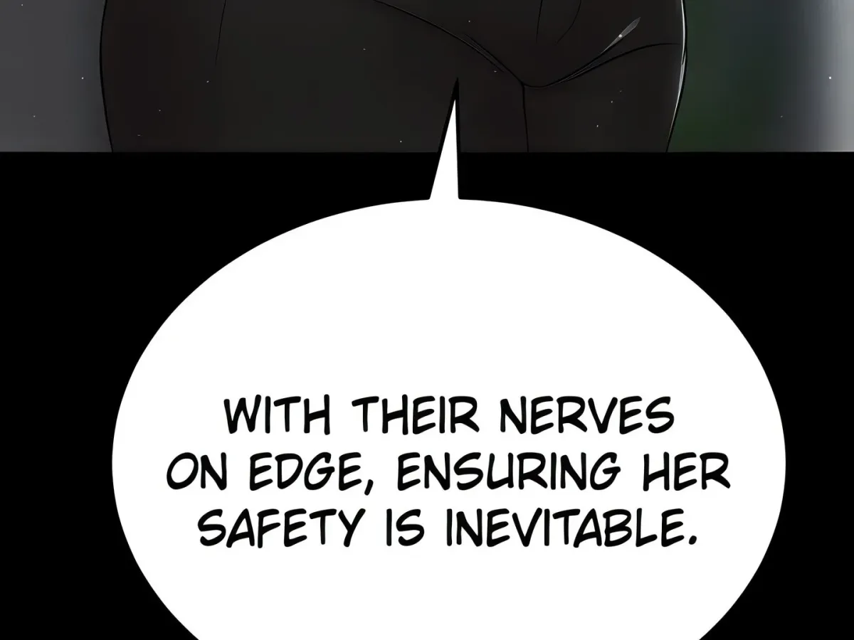 Read ZZIN chapter 70 image 241 on Lezhin