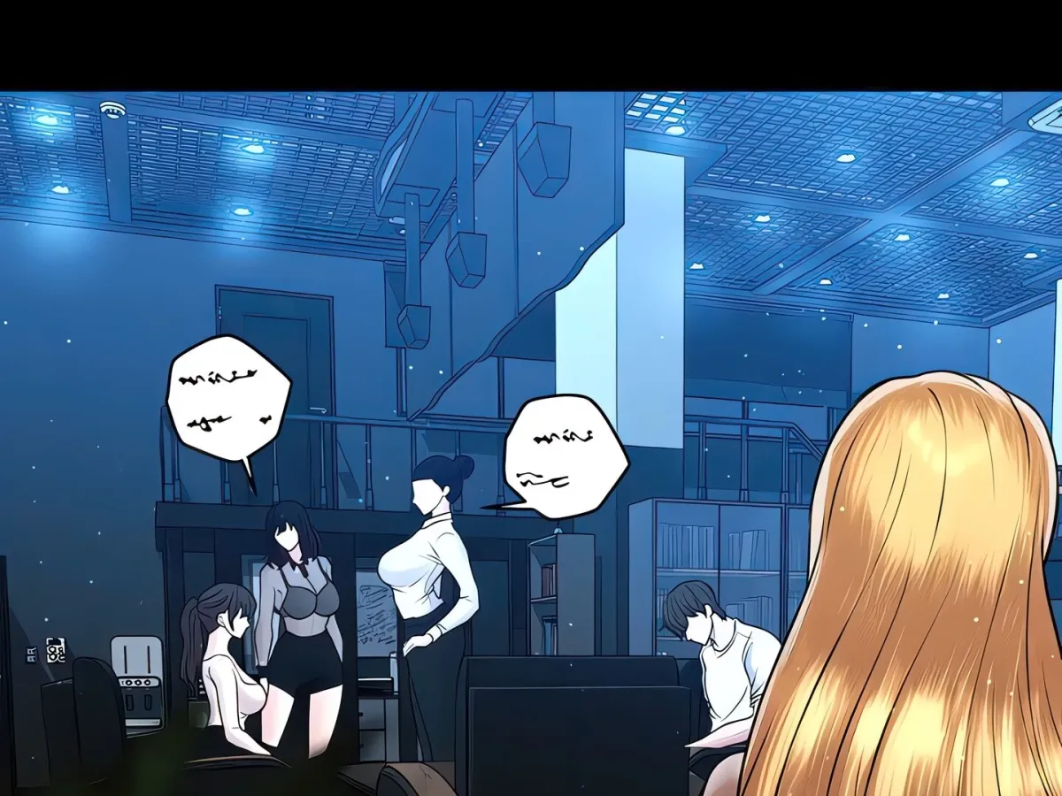 Read ZZIN chapter 70 image 243 on Lezhin