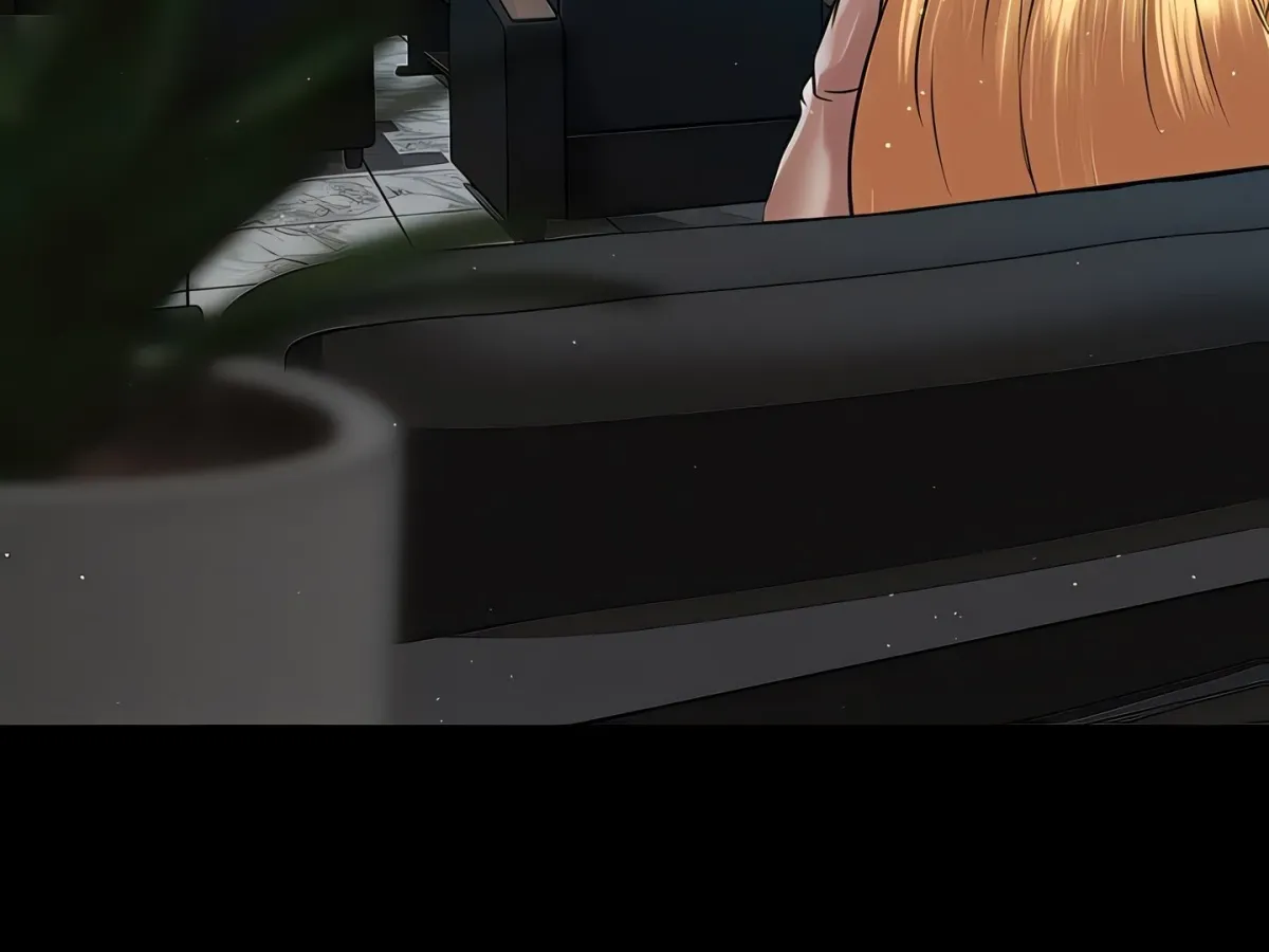 Read ZZIN chapter 70 image 244 on Lezhin