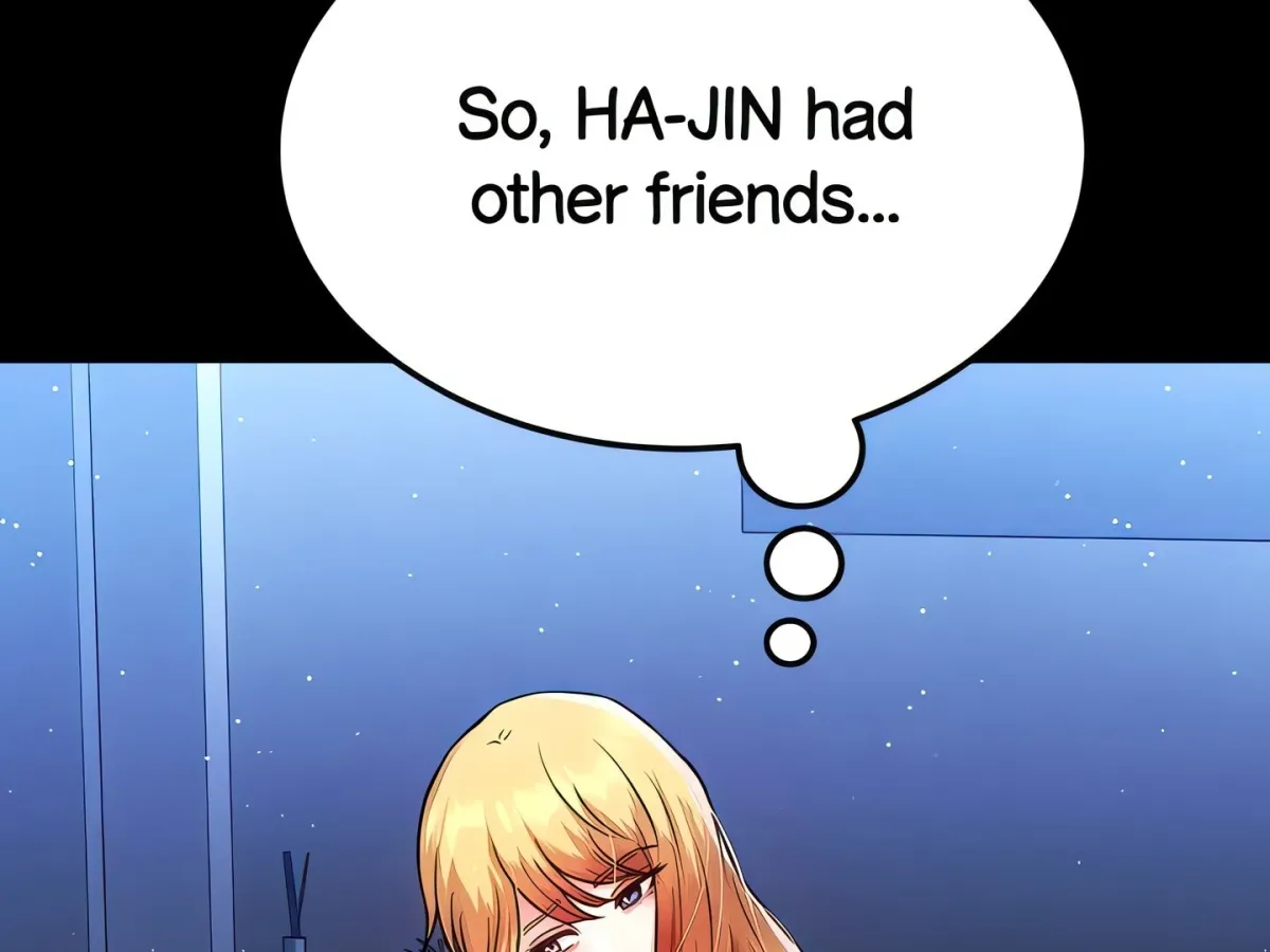 Read ZZIN chapter 70 image 246 on Lezhin