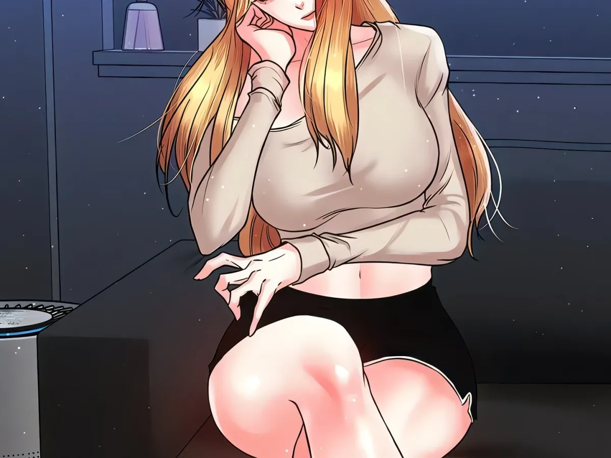 Read ZZIN chapter 70 image 247 on Lezhin
