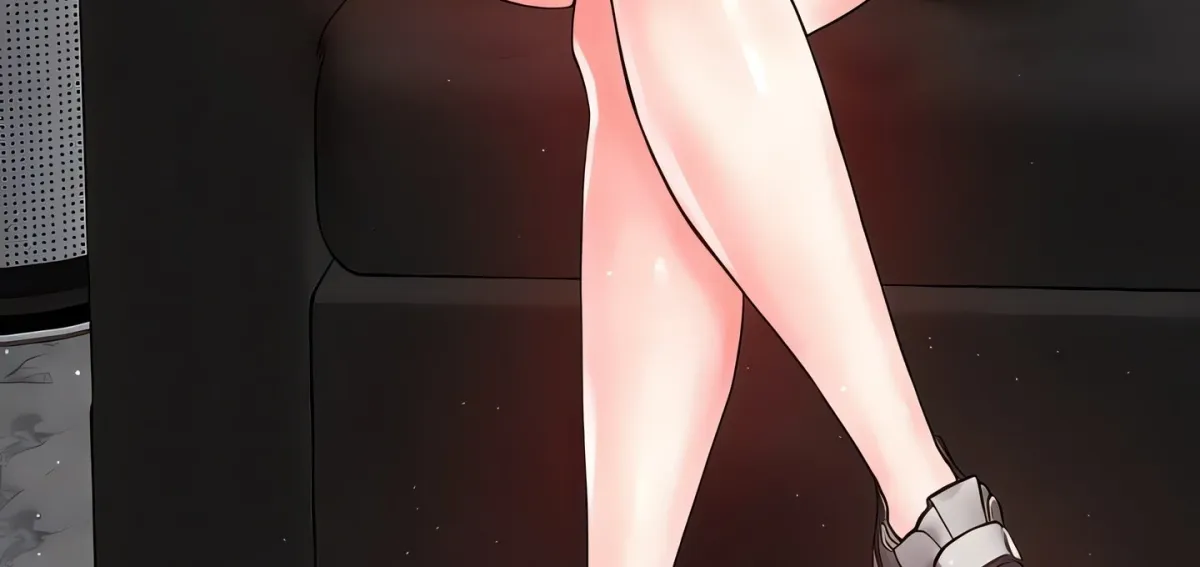 Read ZZIN chapter 70 image 248 on Lezhin