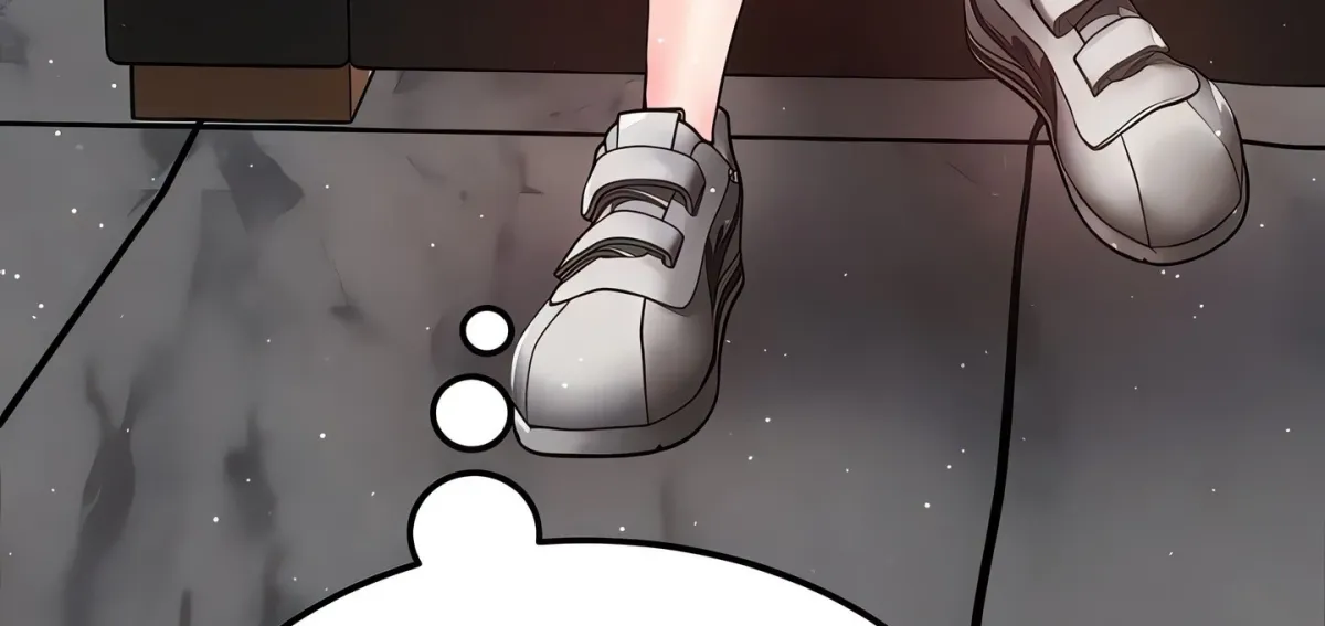 Read ZZIN chapter 70 image 249 on Lezhin