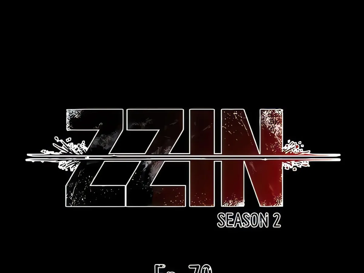 Read ZZIN chapter 70 image 25 on Lezhin