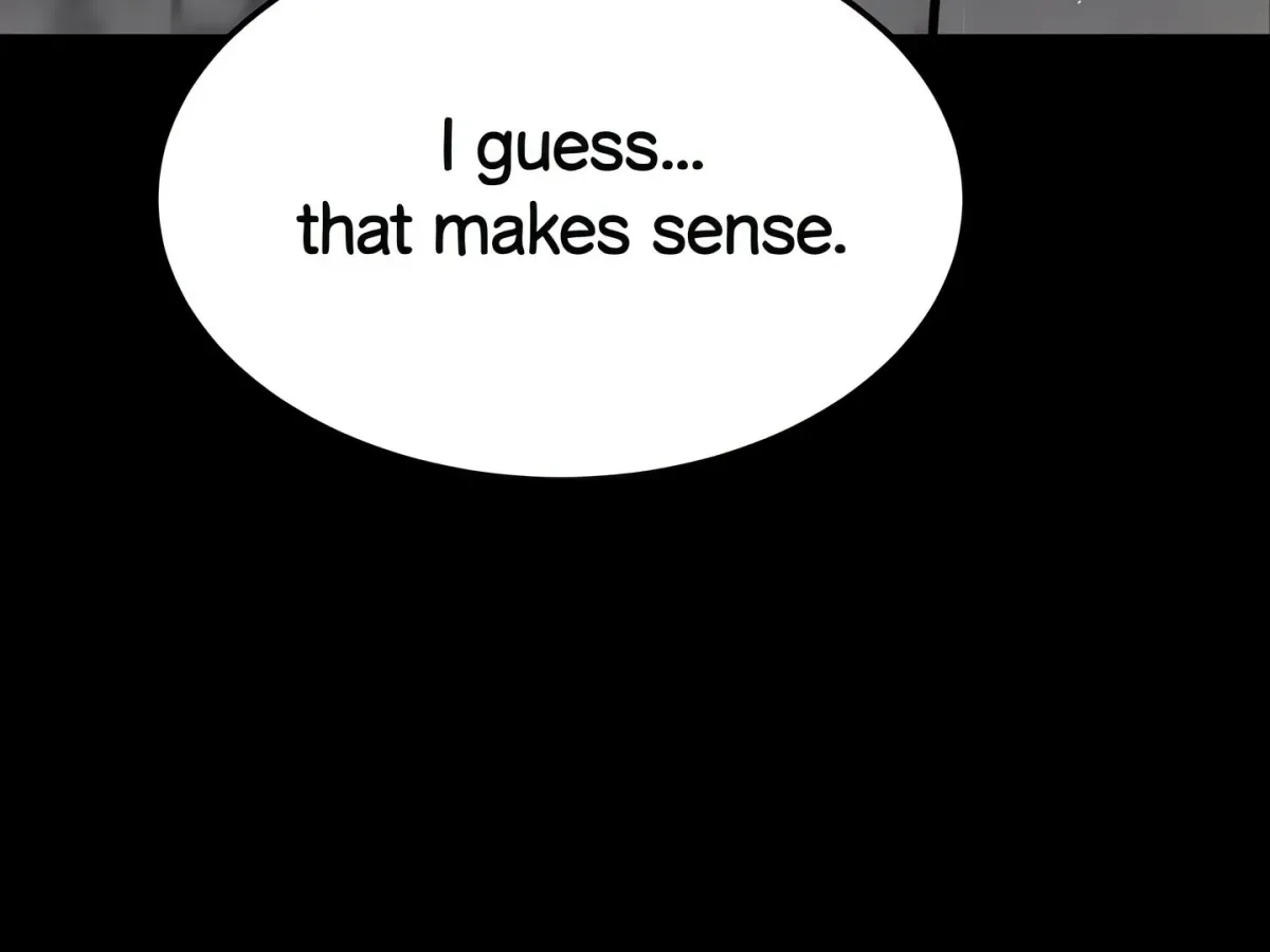 Read ZZIN chapter 70 image 250 on Lezhin