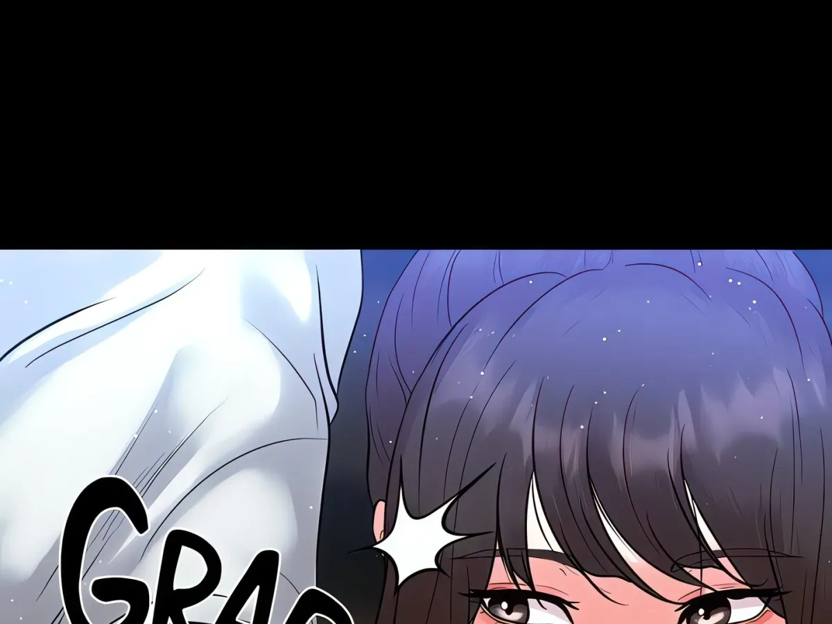 Read ZZIN chapter 70 image 251 on Lezhin