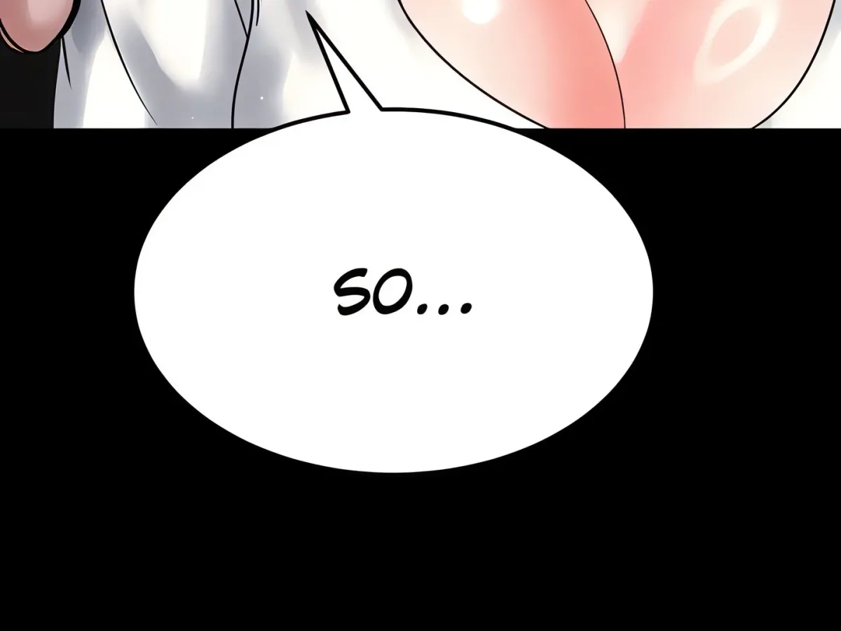 Read ZZIN chapter 70 image 253 on Lezhin