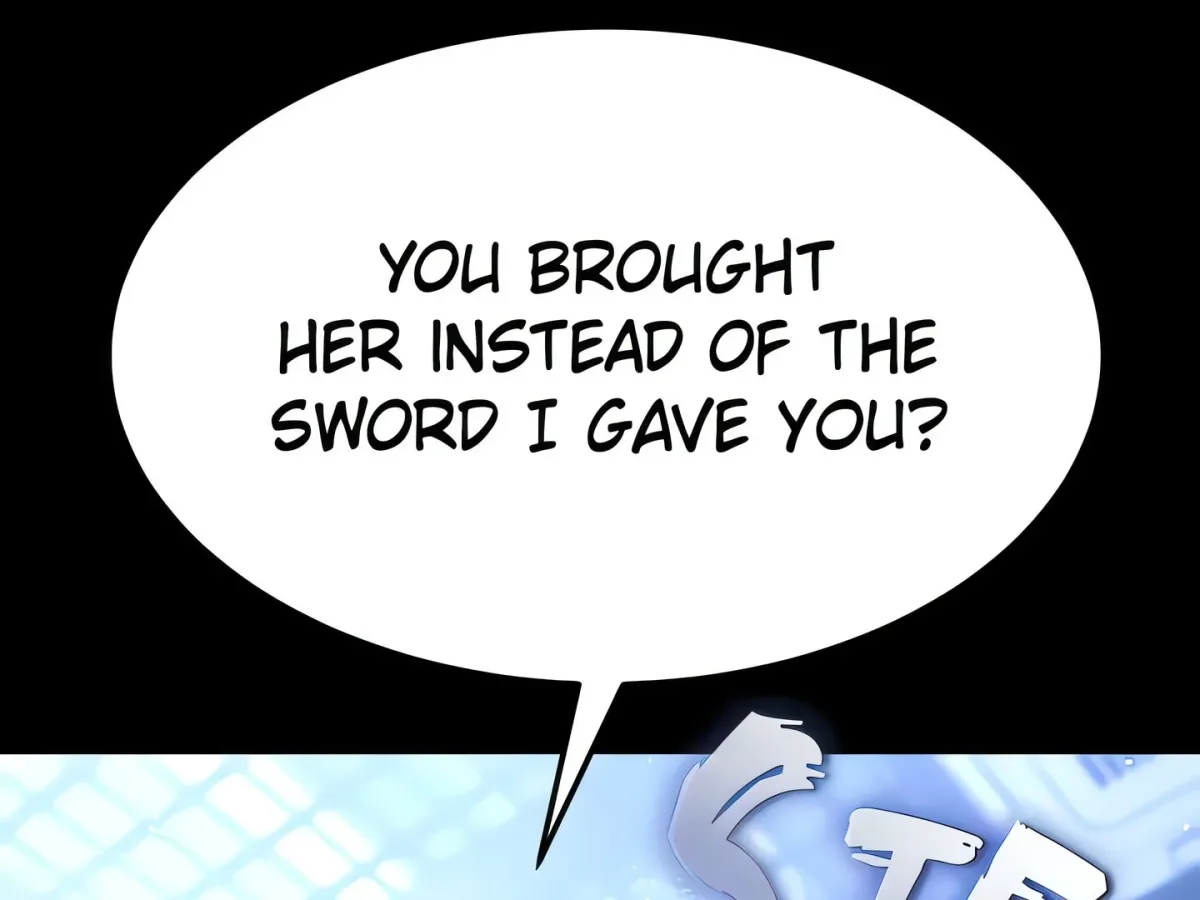 Read ZZIN chapter 70 image 255 on Lezhin