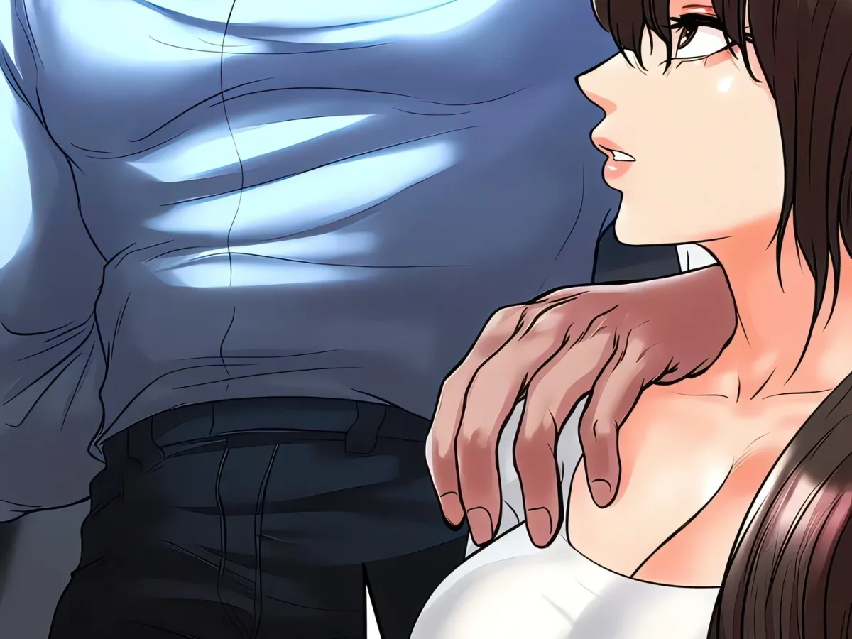 Read ZZIN chapter 70 image 257 on Lezhin