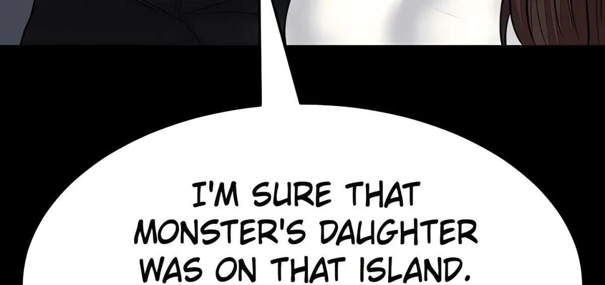 Read ZZIN chapter 70 image 258 on Lezhin