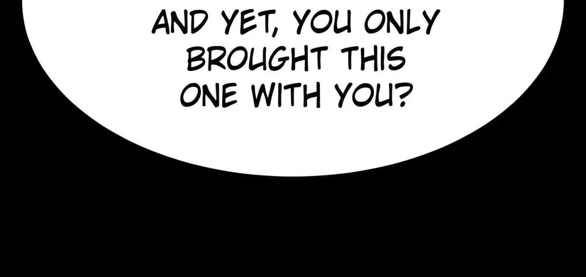 Read ZZIN chapter 70 image 259 on Lezhin