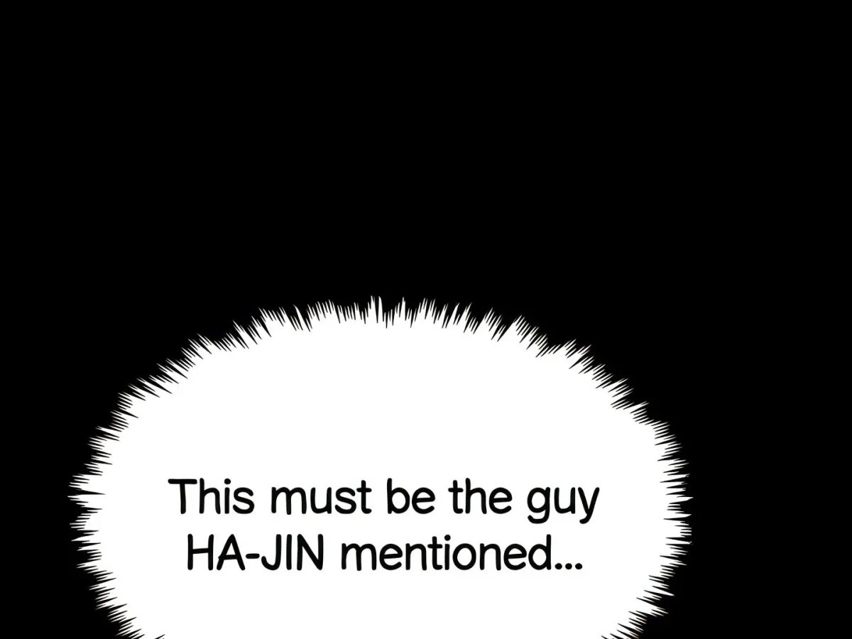 Read ZZIN chapter 70 image 260 on Lezhin
