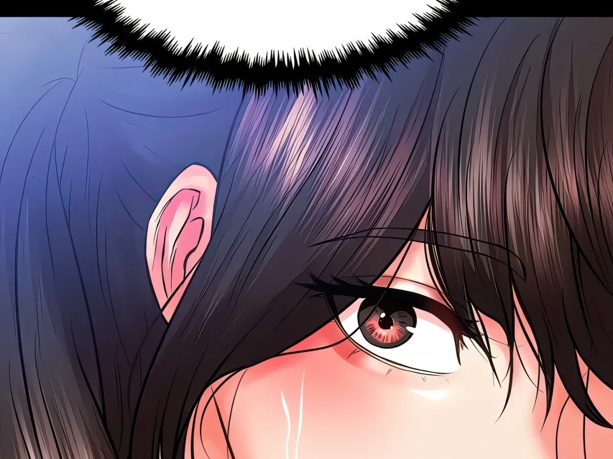 Read ZZIN chapter 70 image 261 on Lezhin