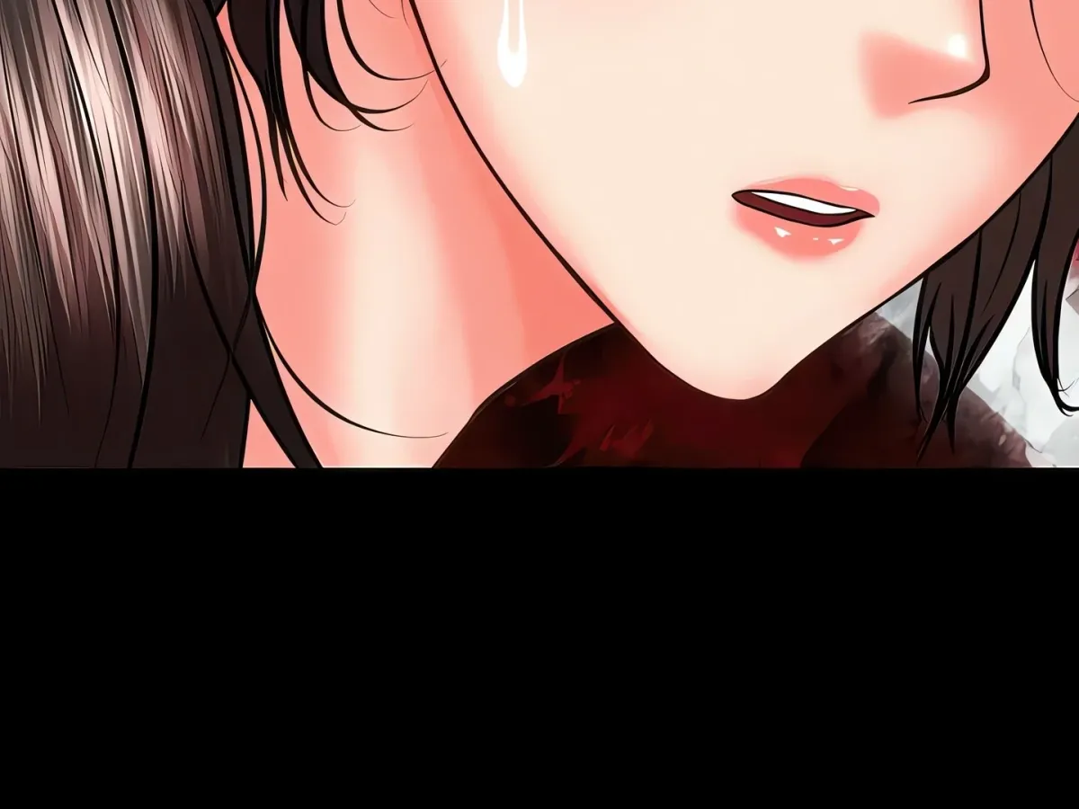 Read ZZIN chapter 70 image 262 on Lezhin