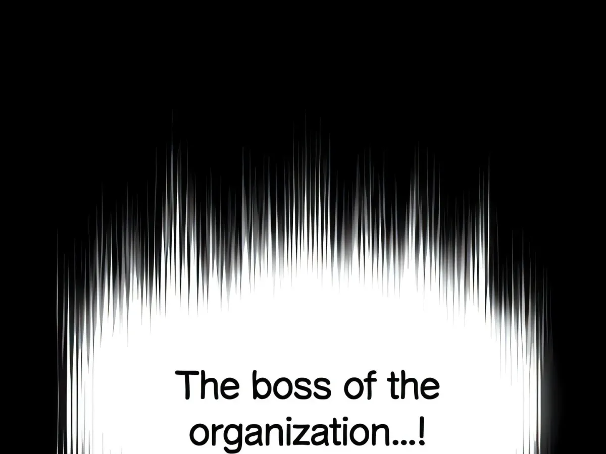 Read ZZIN chapter 70 image 263 on Lezhin